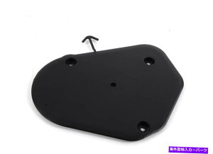 ICp V{BMW E60 E61 E63 E64 2003-2011ICTvhvOJo[tbv7195903 New Genuine BMW E60 E61 E63 E64 2003-2011 Oil Sump Drain Plug Cover Flap 7195903