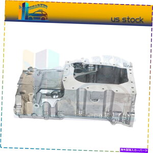 ICp 2016ÑLfbNATS V6H3.6L 2015LfbNATS L4 2.5L̃GWICp Engine Oil Pan For 2016 Cadillac ATS V6?3.6L 2015 Cadillac ATS l4 2.5L