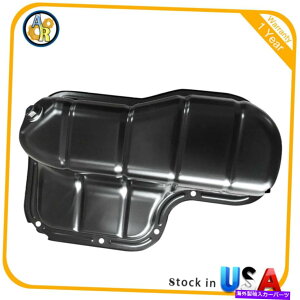 ICp GWICp͓YpXt@C_[YiosbNAbvD40ɓK܂ Engine Oil Pan Fits For Nissan Pathfinder Nissan Navara Pickup D40