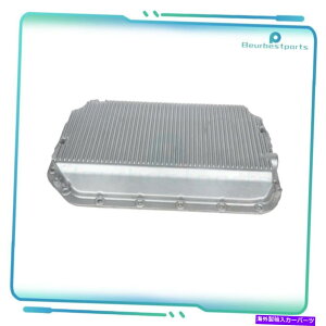 ICp 1995ÑGWICpAudi A6 2.8L 2771cc V6 1994 Audi Cabriolet 264-718 Engine Oil Pan For 1995 Audi A6 2.8L 2771CC V6 1994 Audi Cabriolet 264-718