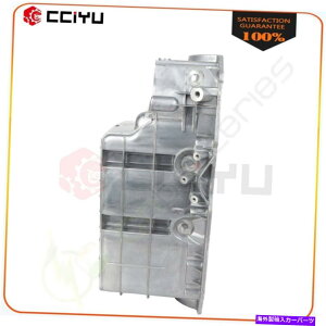 ICp ZfXxcE550̏ꍇAZfXxcC230 264-126GWICp For Mercedes-Benz E550 Mercedes-Benz C230 264-126 Engine Oil Pan