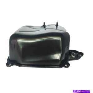 オイルパン アウディA3 /TTクーペ /アウディTTロードスターのギアトランスミッションオイルパン2005-2012 Gear Transmission Oil Pan for Audi A3 /TT Coupe /Audi TT Roadster 2005-2012