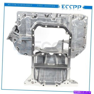 ICp 1998N2001NtHNX[QpT[gAEfBA4x[XGWICp078103603AF For 1998-2001 Volkswagen Passat Audi A4 Base Engine Oil Pan 078103603AF