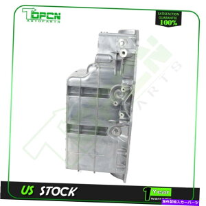 ICp V{[~ieJ3.4L 2000 2001 2002 2003GWICpp For Chevrolet Lumina Monte Carlo 3.4L 2000 2001 2002 2003 Engine Oil Pan