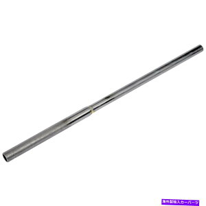 �I�C���p�� 635-549�h�[�}���I�C���f�B�b�v�X�e�B�b�N�`���[�u�V�����J�X�^���G�R�m����van E250 E350 635-549 Dorman Oil Dipstick Tube New for Country Custom Econoline Van E250 E350�y���s�A���i�z