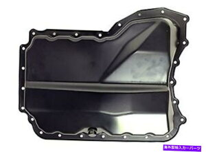 ICp ICp - r[gStWFb^pbTbg̐V@\| OEM07K103600A Oil Pan - New for Beetle Golf Jetta Passat | OEM# 07K103600A