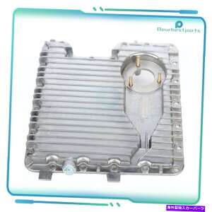 ICp BMW X5 E53 V8H4.4L Petrol 2000 2001 2002 2003 11137500210pGWICp Engine Oil Pan For BMW X5 E53 V8?4.4L Petrol 2000 2001 2002 2003 11137500210