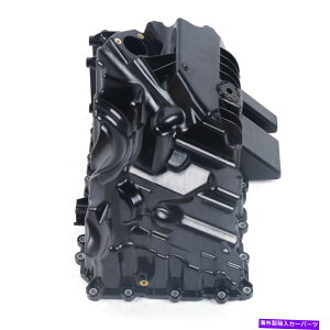 ICp GWICp11137618512 BMW 320i 328i E84 F010 F22 Z4 X1 N20 2.0L 3.0LɓK܂ Engine Oil Pan 11137618512 Fit for BMW 320i 328i E84 F10 F22 Z4 X1 N20 2.0L 3.0L