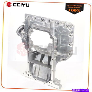 ICp AEfBJuIx[X1998-2001 A4 Quattro 078103603ABGWICp For Audi Cabriolet Base 1998-2001 A4 Quattro 078103603AB Engine Oil Pan