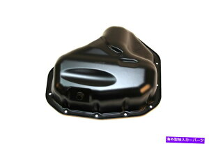 ICp g^Aô߂̐^VGWICp2013-2018 OEM12101-0V010 Brand New Engine Oil Pan for Toyota Avalon 2013-2018 OEM # 12101-0V010