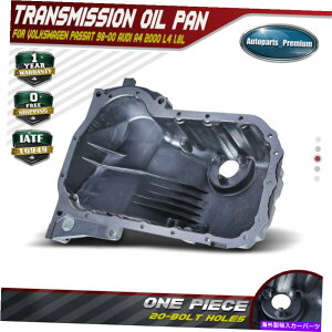 ICp AEfBA4 A4 Quattro VW Passat 1998 1998 1999 2000pA~jEGWICp Aluminum Engine Oil Pan For Audi A4 A4 Quattro VW Passat 1997 1998 1999 2000