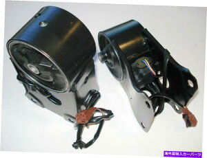 ICp GWICp1010182 Lower Engine Oil Pan 1010182