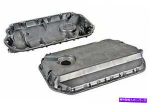 ICp GWICp4260 Lower Engine Oil Pan 4260