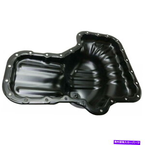 ICp g^chICp2000-20068C4.7LGW121020F010 For Toyota Tundra Oil Pan 2000-2006 Lower 8 Cyl 4.7L Engine 121020F010