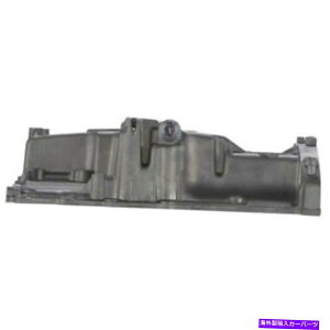 �I�C���p�� MZP07A�X�y�N�g���v���~�A���G���W���I�C���p��P/N�FMZP07A Mzp07a Spectra Premium Engine Oil Pan P/N:Mzp07a�y���s�A���i�z