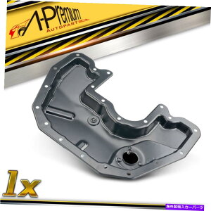 ICp BMW 745i 745li 760i 760li 645ci 650i 545i 550i 2002-2010pGWICp Engine Oil Pan for BMW 745i 745Li 760i 760Li 645Ci 650i 545i 550i 2002-2010