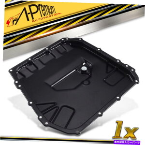 ICp AEfBA5 Quattro S4 S5 S6 S7 RS5 0B5-321-361-BpI[g}`bNgX~bVICp Automatic Transmission Oil Pan for Audi A5 Quattro S4 S5 S6 S7 RS5 0B5-321-361-B