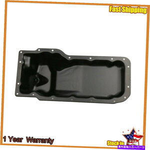 �I�C���p�� �A���~�j�E���G���W���I�C���p���t�B�b�g�_�b�W����1500�f�������S�_�R�^�O�H���C�_�[ Aluminum Engine Oil Pan Fits Dodge Ram 1500 Durango Dakota Mitsubishi Raider