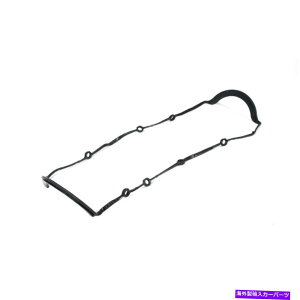 ICp 12602848 ACfRICpKXPbgV{[V{[Cp}uVUE G6p 12602848 AC Delco Oil Pan Gasket New for Chevy Chevrolet Impala Malibu Vue G6