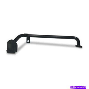 �I�C���p�� Proform 68051�t�H�[�h�I�C���s�b�N�A�b�v�A�I�C���p��P/ N 68050���g�p���Ă������� Proform 68051 Ford Oil Pick-Up, Use w/ Oil Pan P/N 68050�y���s�A���i�z