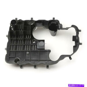 ICp NNP[XICpCT[gVW CCStAEfBA3 Q3 1.8/2.0L EA888 06J103138FɃtBbg Crankcase Oil Pan Insert Fit For VW CC Golf Audi A3 Q3 1.8/2.0L EA888 06J103138F