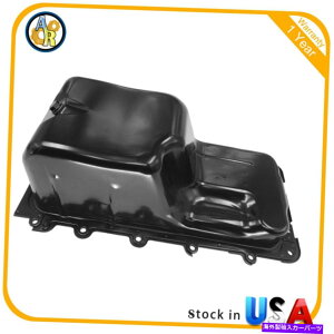 ICp 05-12̃GWICpJ[irQ[^[}[NLTtH[hGNXyfBVF-150 264-044 Engine Oil Pan For 05-12 Lincoln Navigator Mark LT Ford Expedition F-150 264-044