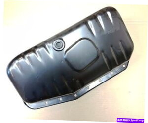 ICp ICpTvVgGWp[tBAbghDJgvW[{NT[m[}X^[2.8d HDI Oil Pan Sump To Citroen Jumper Fiat Ducato Peugeot Boxer Renault Master 2.8D HDi