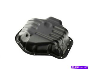 ICp 06-14̃ICpg^NTXTCIJHS250H XB RAV4\2.4L 4 DD61J1 Oil Pan For 06-14 Toyota Lexus Scion Camry HS250h xB RAV4 Solara 2.4L 4 DD61J1