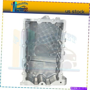 ICp 2005Ñ~jN[p[x[XRo[`u2hA1.6L 264-563̃GWICp Engine Oil Pan For 2005 Mini Cooper Base Convertible 2-Door 1.6L 264-563