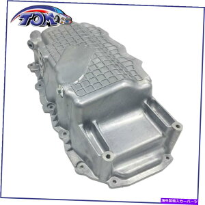 ICp 03-10̐VGWICpNCX[PTN[U[03-05_bWlISRT-4 264-241 New Engine Oil Pan For 03-10 Chrysler PT Cruiser 03-05 Dodge Neon SRT-4 264-241