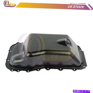 ICp 1993N1997ÑGWICpNCX[RRh_bWCgsbhC[OrW Engine Oil Pan For 1993-1997 Chrysler Concorde Dodge Intrepid Eagle Vision