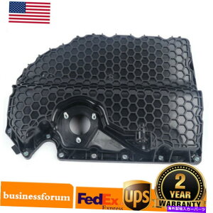 ICp AEfBA3 S3 TTtHNX[QStGTI 1.8L 2.0L 2015-2018pGWICp Lower Engine Oil Pan for Audi A3 S3 TT Volkswagen Golf GTI 1.8L 2.0L 2015-2018