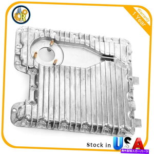 ICp [[GWICpTvA~jEtBbg2000 2001 2002 2003 BMW X5 4.4L 4.6L Lower Engine Oil Pan Sump Aluminum Fits 2000 2001 2002 2003 BMW X5 4.4L 4.6L