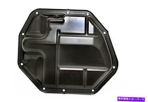 ICp GWICp1010402 Lower Engine Oil Pan 1010402