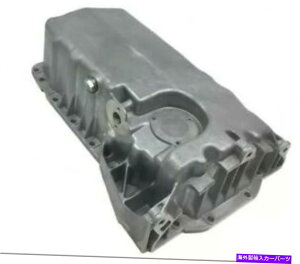 ICp 2000N2006ÑtHNX[QStICp35438NV 2002 2001 2003 2004 2005 For 2000-2006 Volkswagen Golf Oil Pan 35438NV 2002 2001 2003 2004 2005
