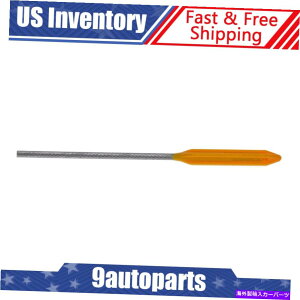 ICp 02-08~jN[p[̃h[}GWICfBbvXeBbN Dorman Engine Oil Dipstick for 02-08 Mini Cooper