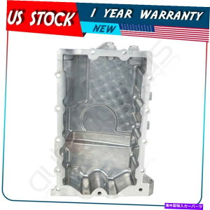 ICp ~jN[p[2002-2004 2005 2006 2007 2008 1.6L 264-563GWICp For Mini Cooper 2002-2004 2005 2006 2007 2008 1.6L 264-563 Engine Oil Pan