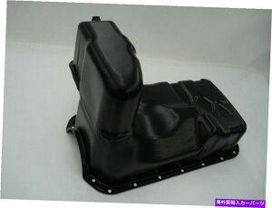 ICp VGWICpw/hCvOOE11110-4S100YtBbg - XterrateBA New Engine Oil Pan W/Drain Plug OE#11110-4S100 For Nissan Fits - Xterra Frontier