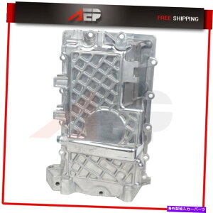 �I�C���p�� �~�j�N�[�p�[�`���R���o�[�`�u��2�h�A1.6L 264-563�G���W���I�C���p���p For Mini Cooper Chili Convertible 2-Door 1.6L 264-563 Engine Oil Pan