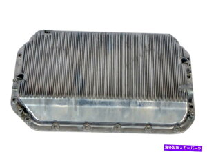 ICp GWICp - AEfBOEM078-103-604B̒Ⴂ Engine Oil Pan - Lower For Audi OEM # 078-103-604B - Fast Shipping