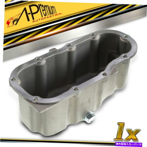 ICp XYLOhB^2006-2008 V6 2.7L SZP04AA-PremiumGWICp A-Premium Lower Engine Oil Pan for Suzuki Grand Vitara 2006-2008 V6 2.7L SZP04A