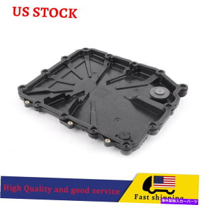 ICp BMW 135i M3 M6 E82 E89 E90 2011-2017p̎fANb`gX~bVICp Auto Dual Clutch Transmission Oil Pan for BMW 135i M3 M6 E82 E89 E90 2011-2017