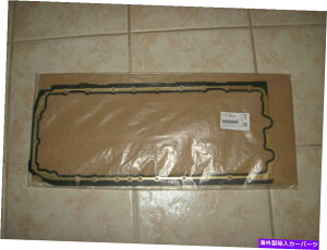 ICp BMW E88 E90 E61 E84 E83 E71 E89p̖{̃[^[GWICpKXPbgvt@C Genuine Motor Engine Oil Pan Gasket Profile For BMW E88 E90 E61 E84 E83 E71 E89