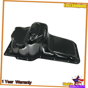 ICp NCX[AXŷ߂̃GWICpTv264-620 07-08_bWfS04-09 V8 4.7L Engine Oil Pan Sump 264-620 For Chrysler Aspen 07-08 Dodge Durango 04-09 V8 4.7L