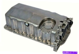 ICp GWICpfB[[MTC 4253 Engine Oil Pan-DIESEL MTC 4253