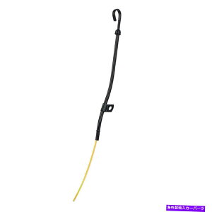 ICp ȃubNtH[h260 289 302 347 351W 1965-1987GWICfBbvXeBbNB4 Fit For Small Block Ford 260 289 302 347 351W 1965-1987 Engine Oil Dipstick B4