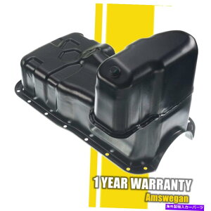 ICp YXterrãGWICpTv2000-2004teBA1999-2004 3.3L Engine Oil Pan Sump for Nissan Xterra 2000-2004 Frontier 1999-2004 3.3L