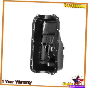 ICp 1990N2001Ñ}[L[Z[ugp[YV6 3.0LtbNXK\̃GWICpTv Engine Oil Pan Sump For 1990-2001 Mercury Sable Topaz V6 3.0L Flex Petrol