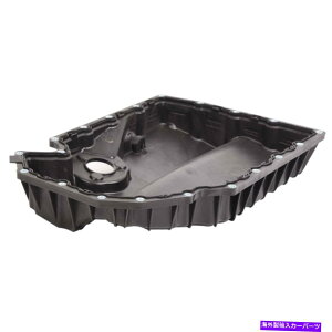 ICp [[GWICptBbgVWtHNX[QStGTIAEfBA3 S3 2015-2018 06K103600R Lower Engine Oil Pan Fits VW Volkswagen Golf GTI Audi A3 S3 2015-2018 06K103600R