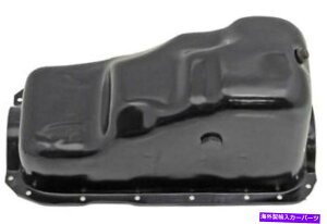 �I�C���p�� �h�[�}���I�C���p��-264-026 Dorman Oil Pan - 264-026�y���s�A���i�z